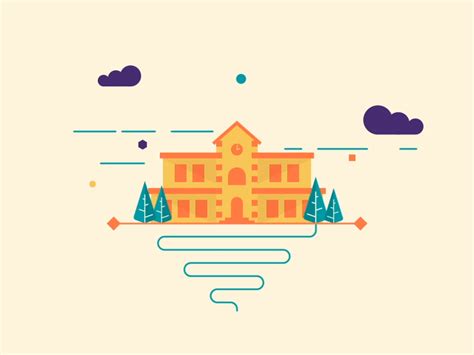school gif background|Education GIFs .